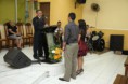 /album/galeria-de-fotos/charles-e-carla85-jpg/